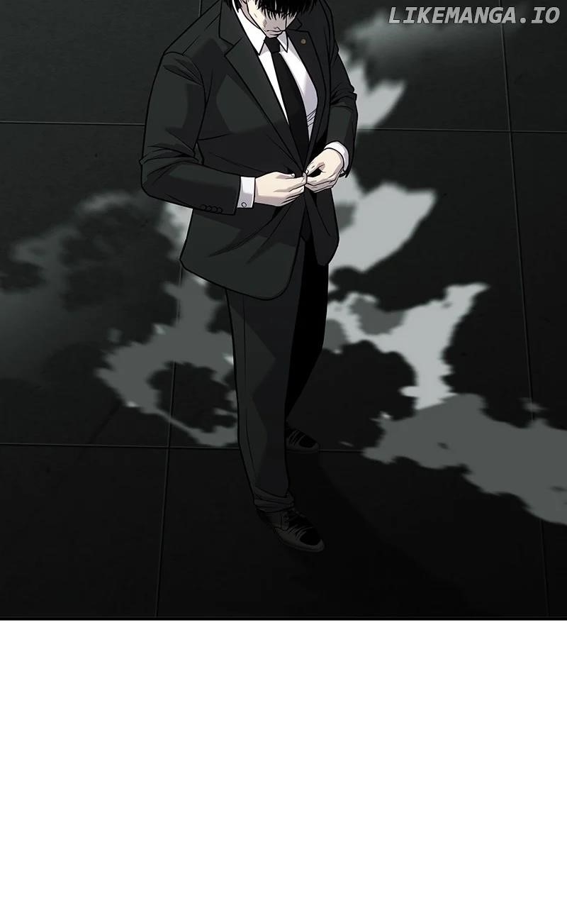 Son’s Retribution - Chapter 29 Page 160