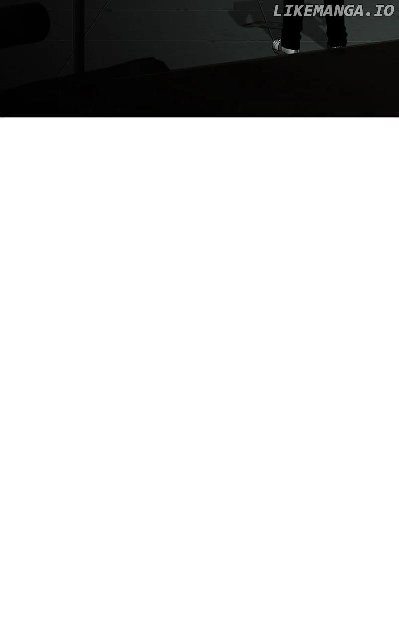 Son’s Retribution - Chapter 29 Page 165