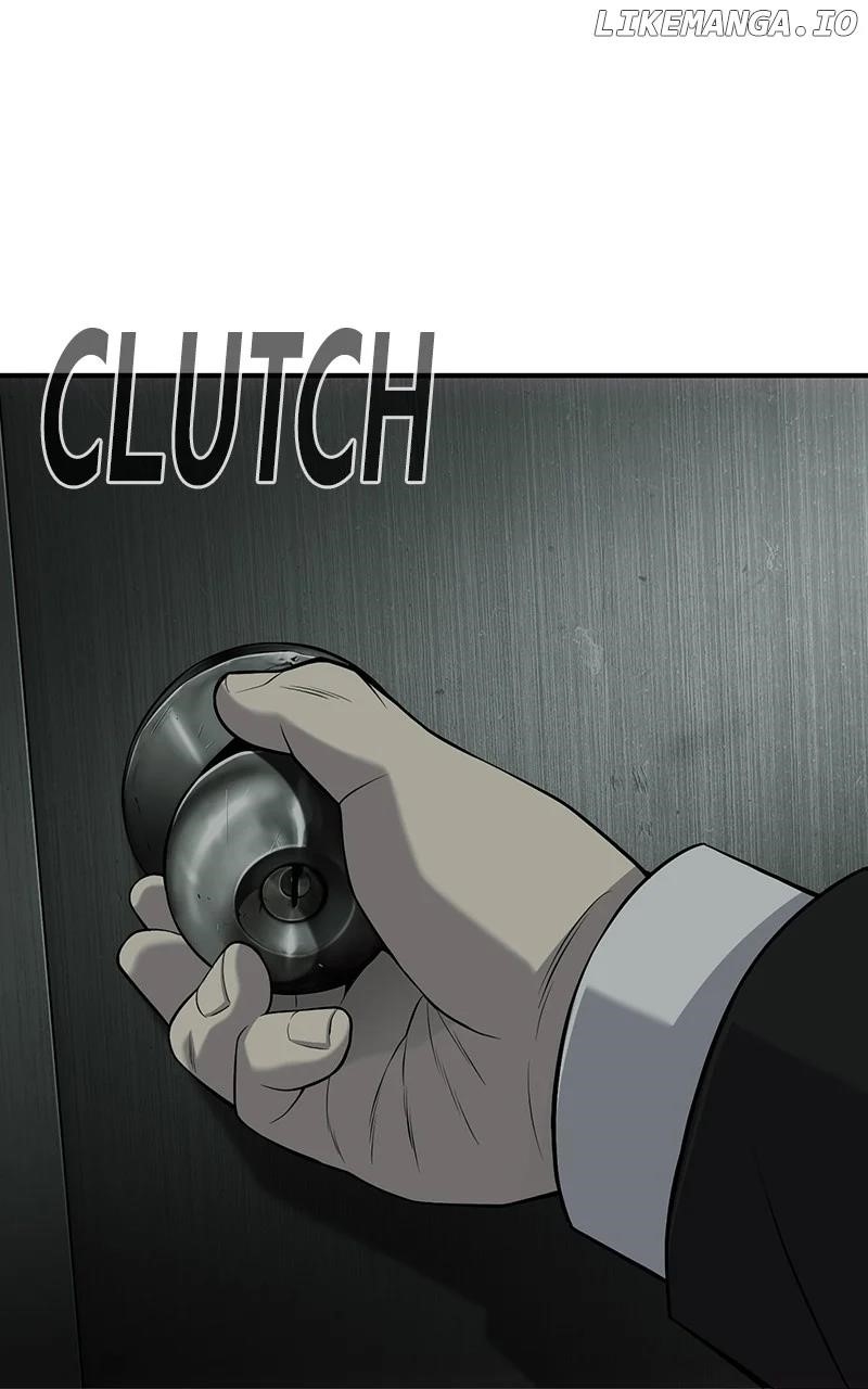 Son’s Retribution - Chapter 29 Page 166