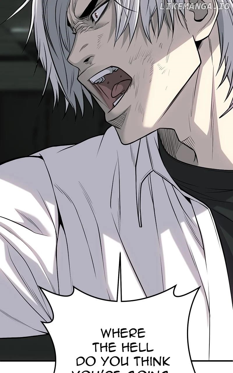 Son’s Retribution - Chapter 29 Page 168