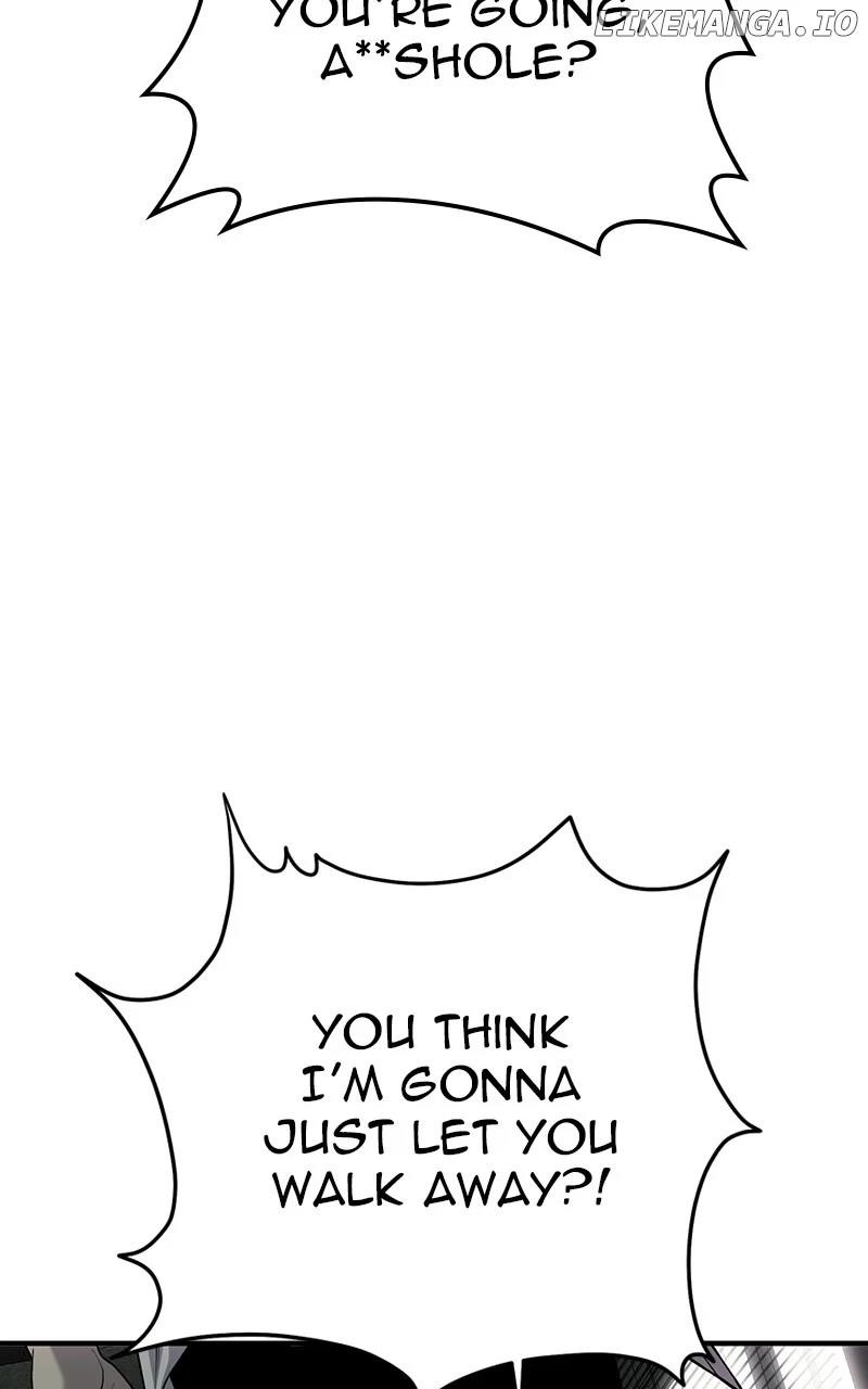 Son’s Retribution - Chapter 29 Page 169