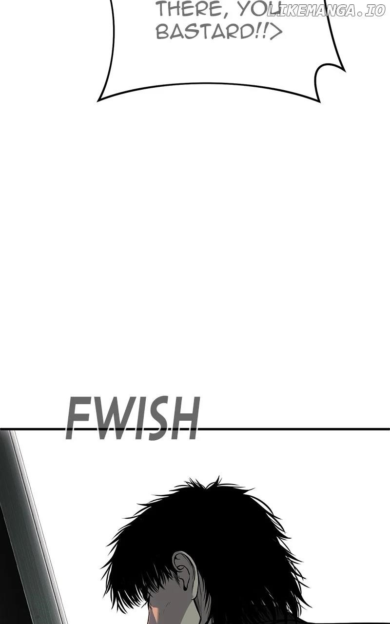 Son’s Retribution - Chapter 29 Page 171