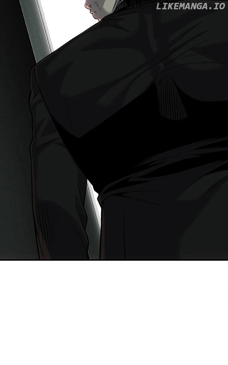 Son’s Retribution - Chapter 29 Page 172