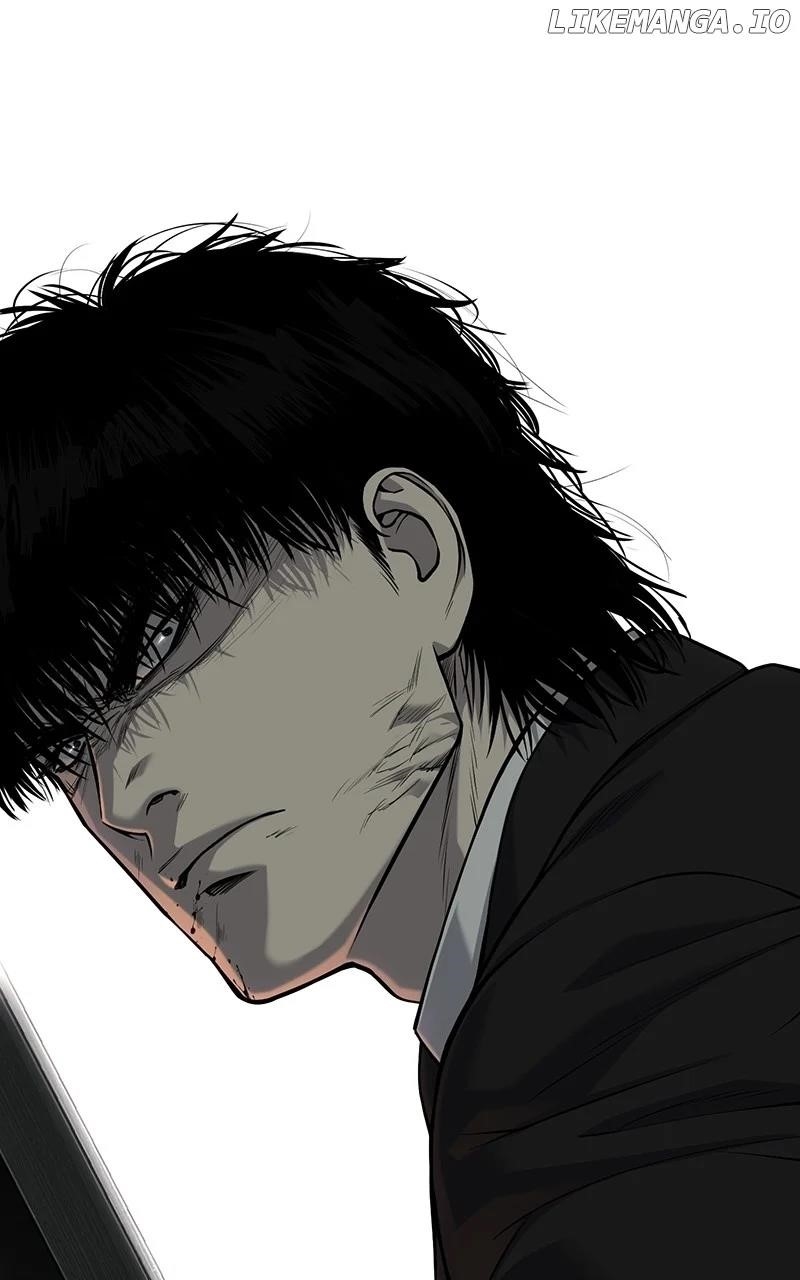 Son’s Retribution - Chapter 29 Page 173