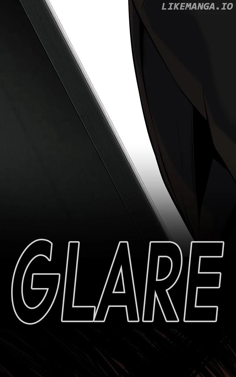 Son’s Retribution - Chapter 29 Page 174