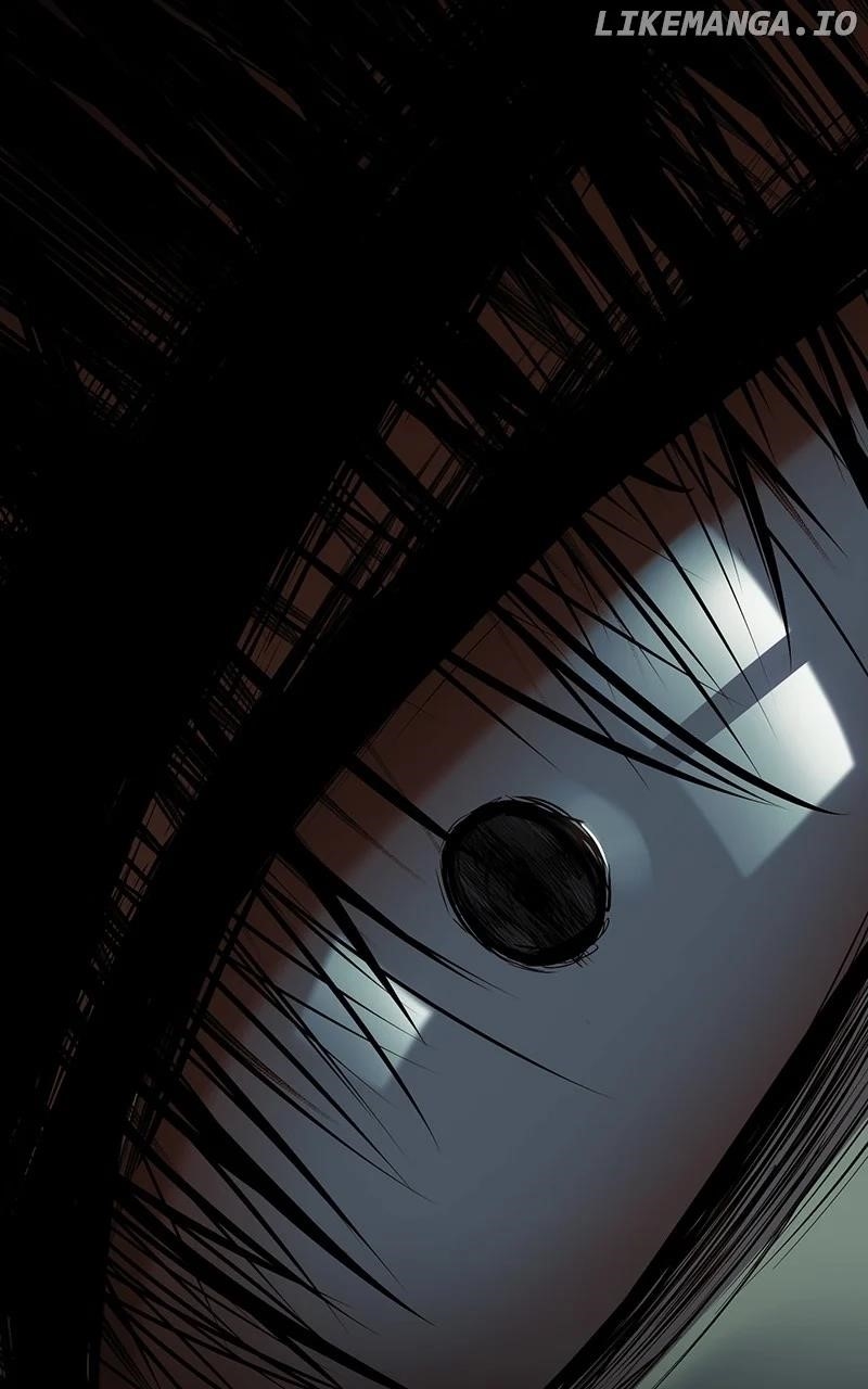 Son’s Retribution - Chapter 29 Page 175