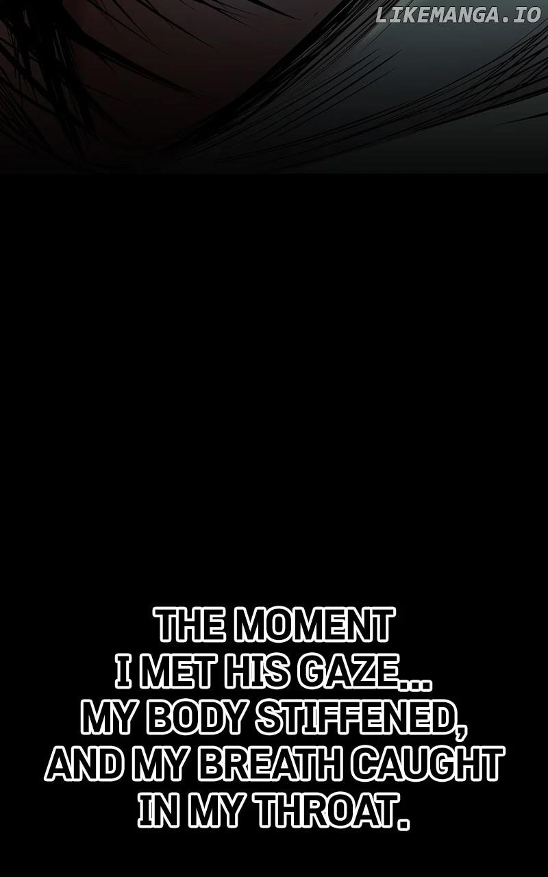 Son’s Retribution - Chapter 29 Page 176