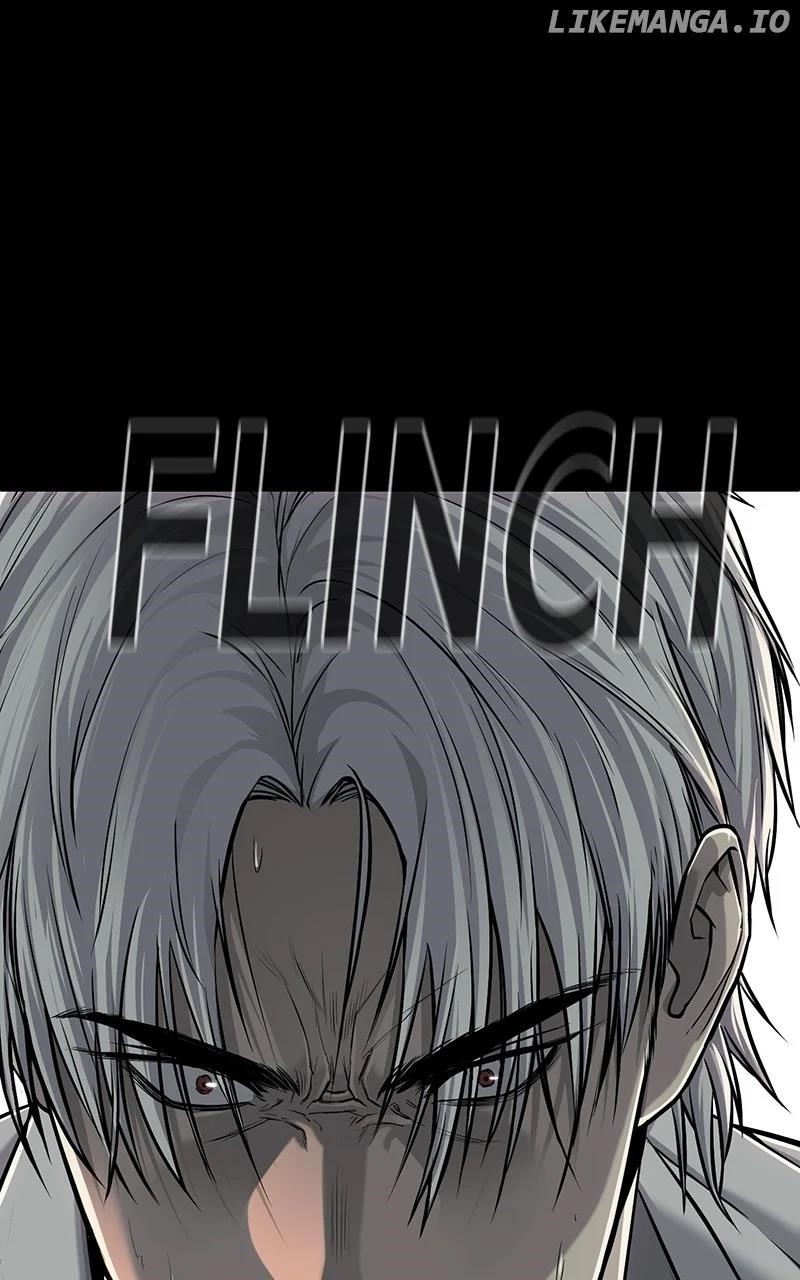 Son’s Retribution - Chapter 29 Page 177