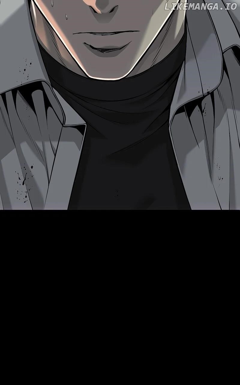 Son’s Retribution - Chapter 29 Page 178