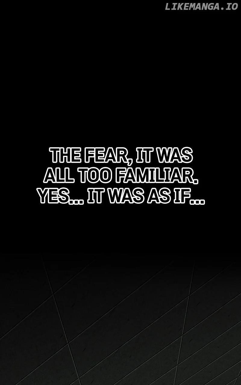 Son’s Retribution - Chapter 29 Page 179