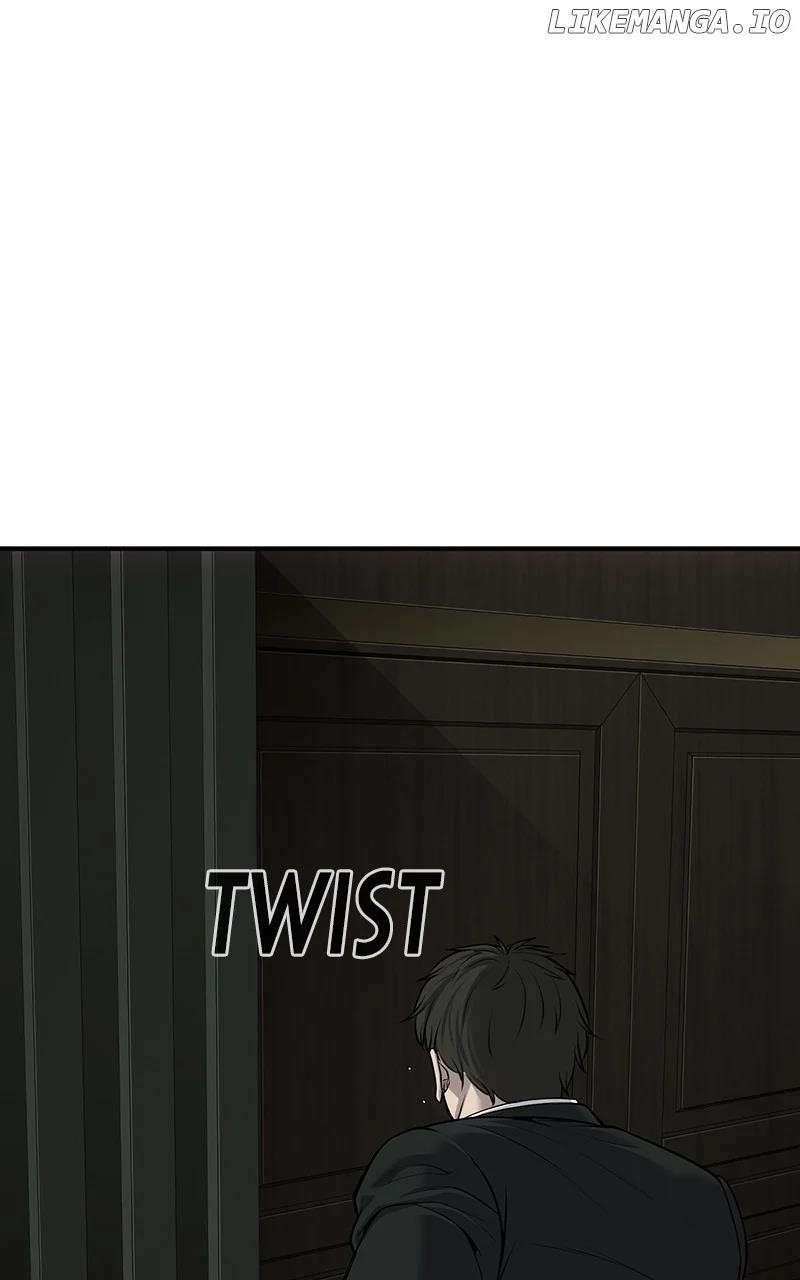 Son’s Retribution - Chapter 29 Page 18