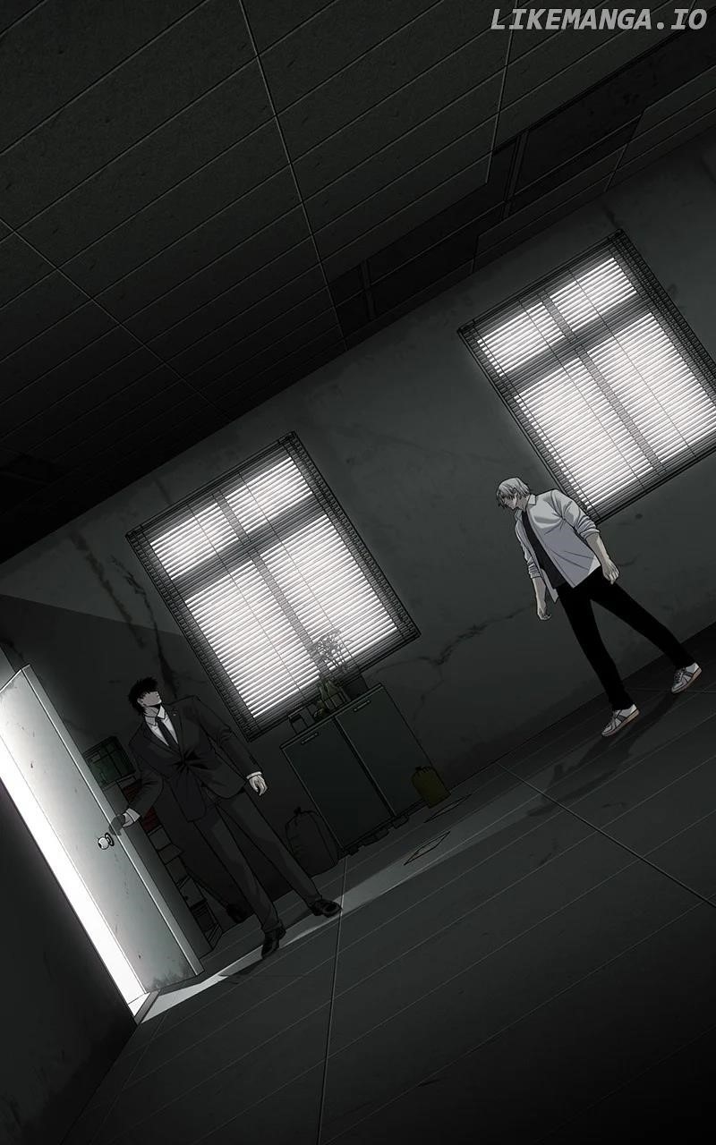 Son’s Retribution - Chapter 29 Page 180