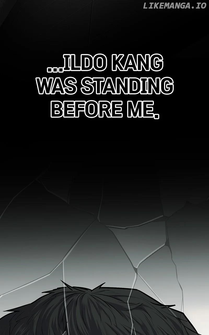 Son’s Retribution - Chapter 29 Page 181