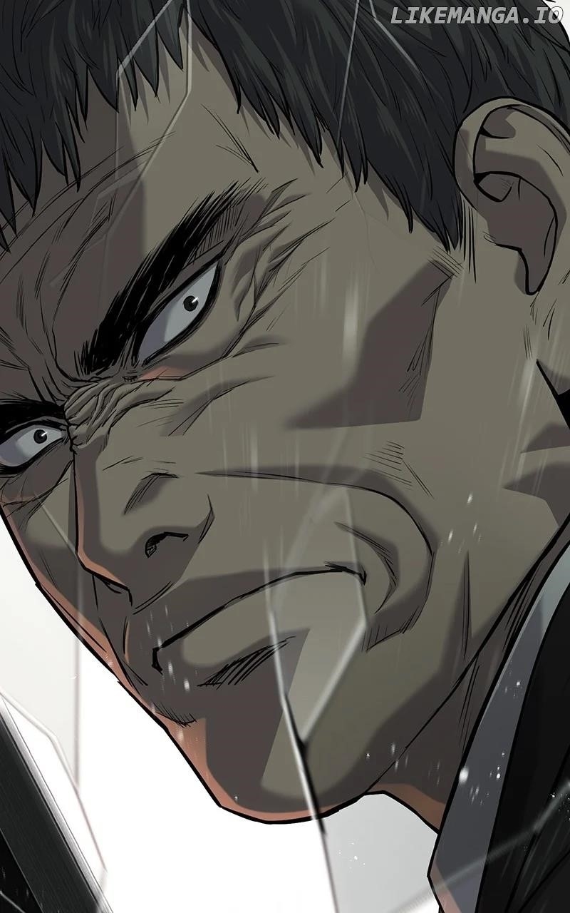 Son’s Retribution - Chapter 29 Page 182