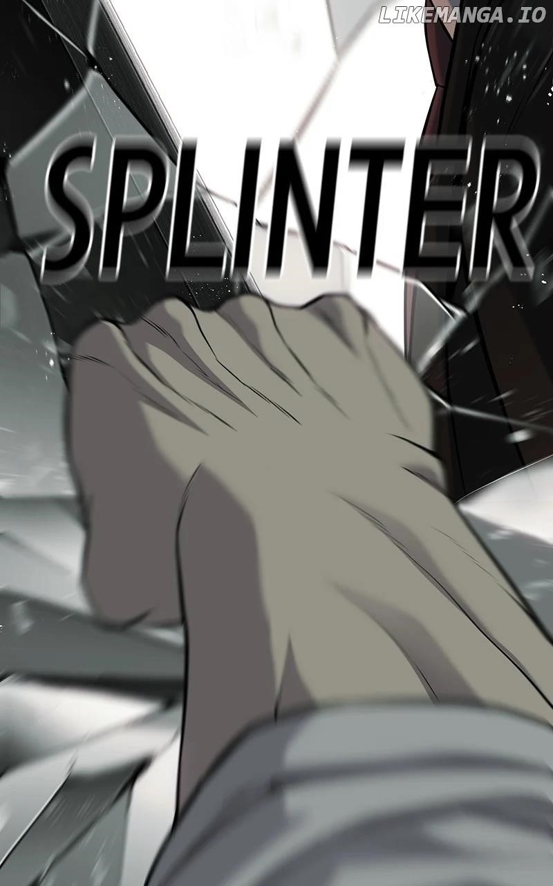 Son’s Retribution - Chapter 29 Page 183