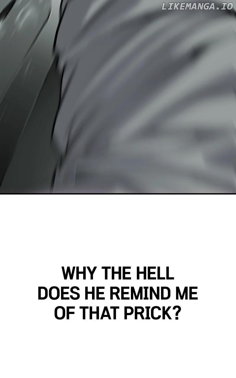 Son’s Retribution - Chapter 29 Page 184