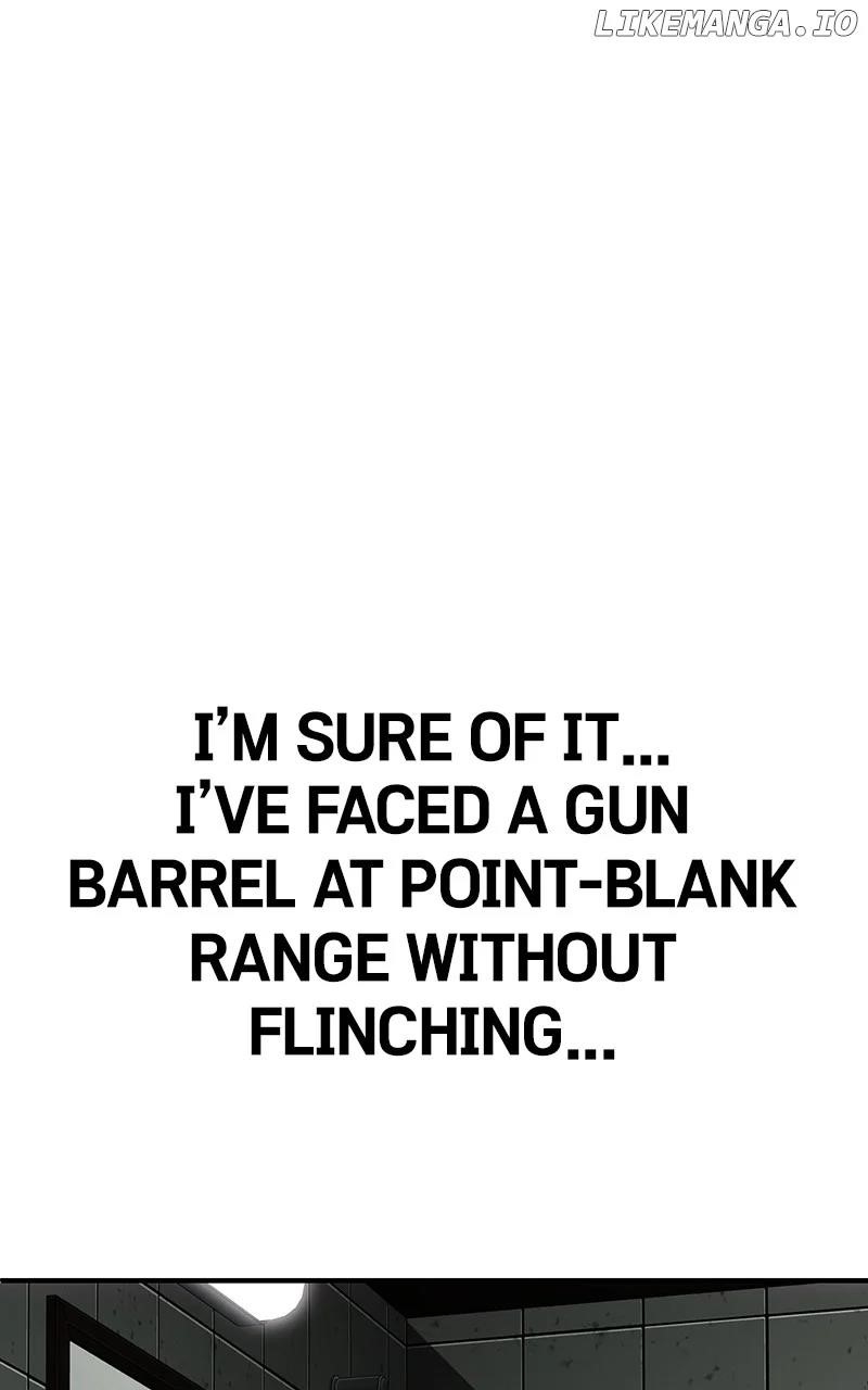 Son’s Retribution - Chapter 29 Page 185