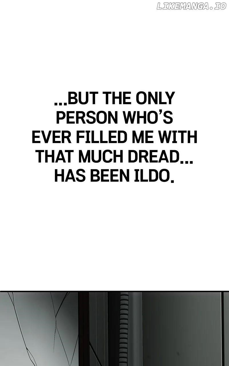 Son’s Retribution - Chapter 29 Page 187