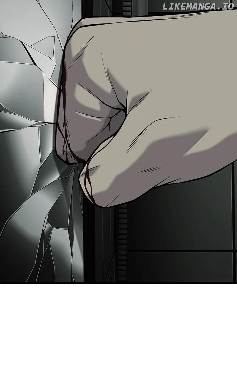 Son’s Retribution - Chapter 29 Page 188