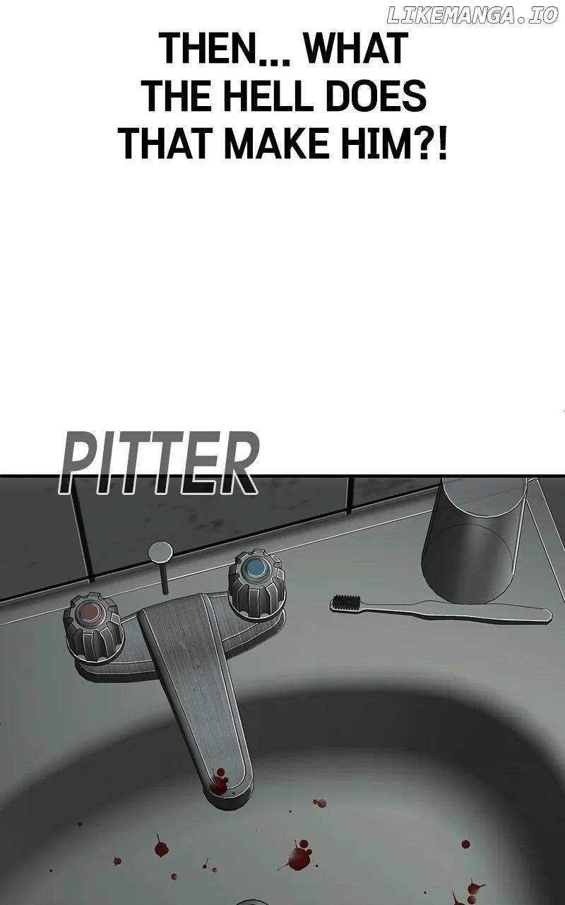 Son’s Retribution - Chapter 29 Page 189