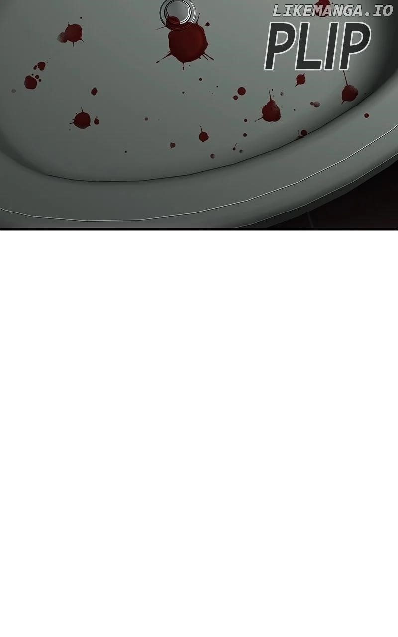 Son’s Retribution - Chapter 29 Page 190