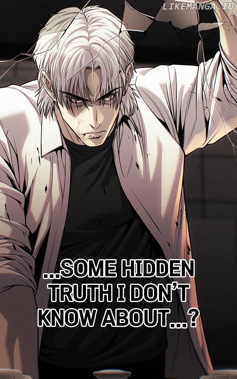 Son’s Retribution - Chapter 29 Page 192