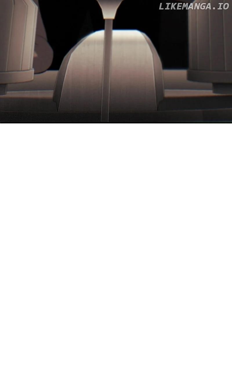 Son’s Retribution - Chapter 29 Page 193