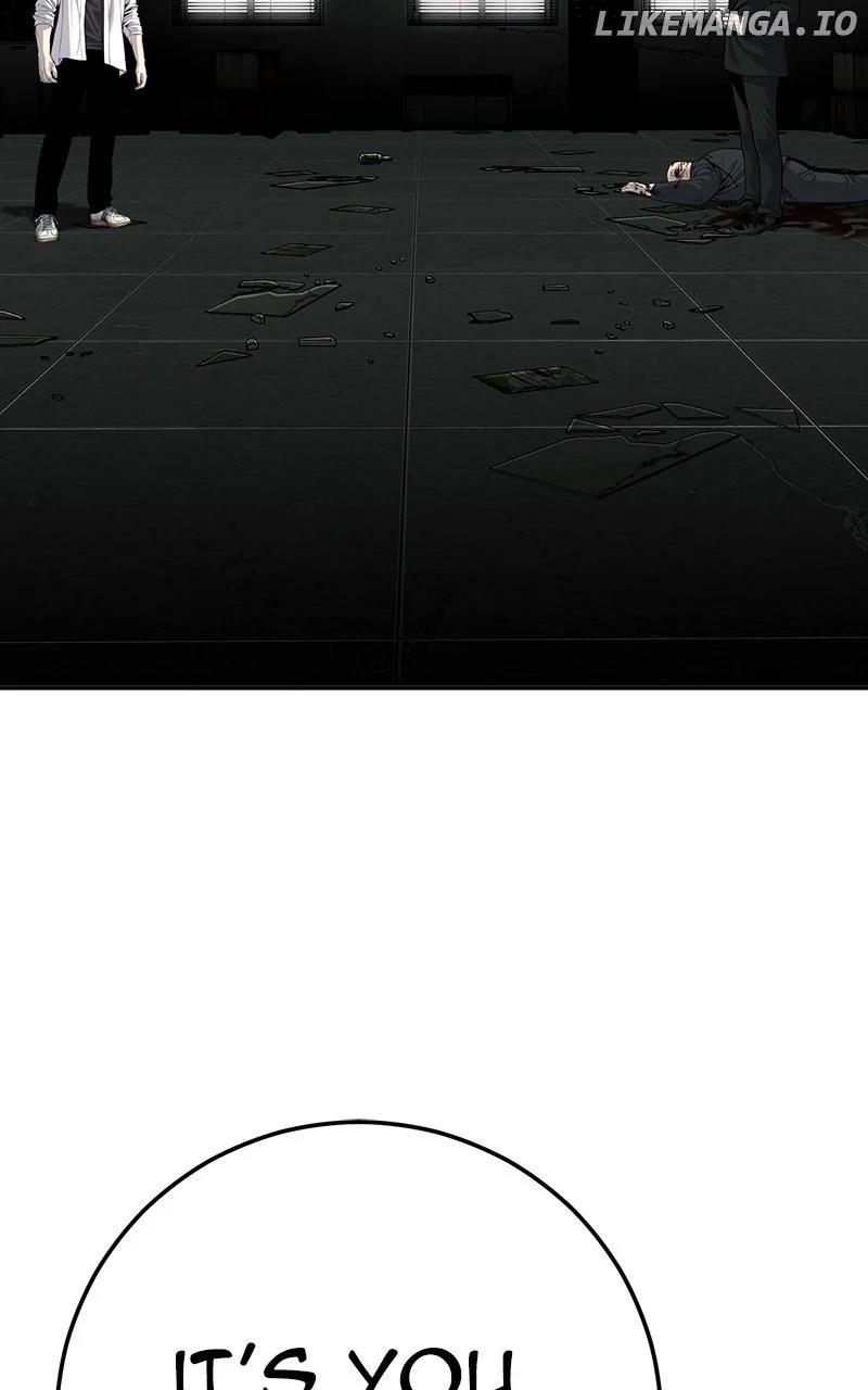 Son’s Retribution - Chapter 29 Page 2