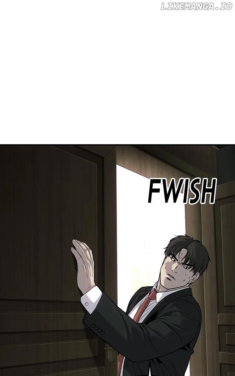 Son’s Retribution - Chapter 29 Page 25