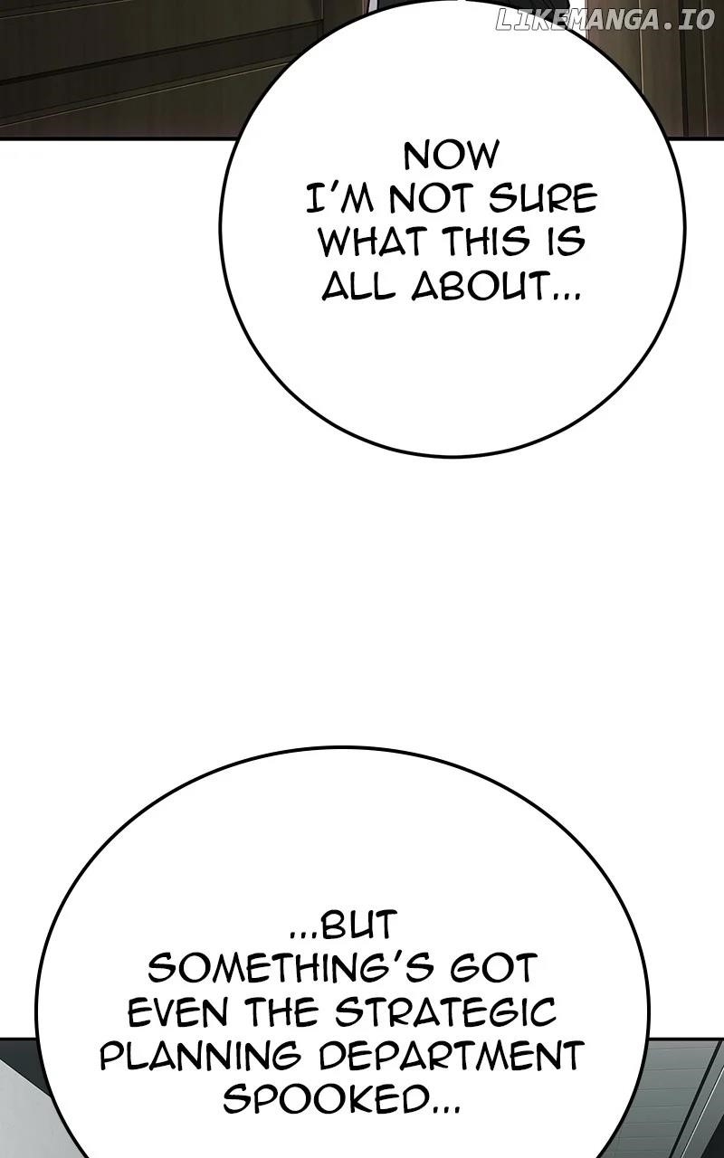 Son’s Retribution - Chapter 29 Page 26