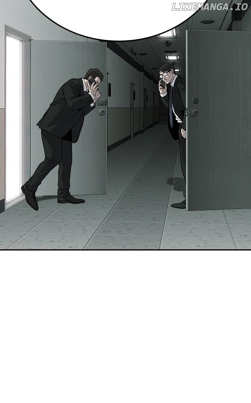 Son’s Retribution - Chapter 29 Page 27