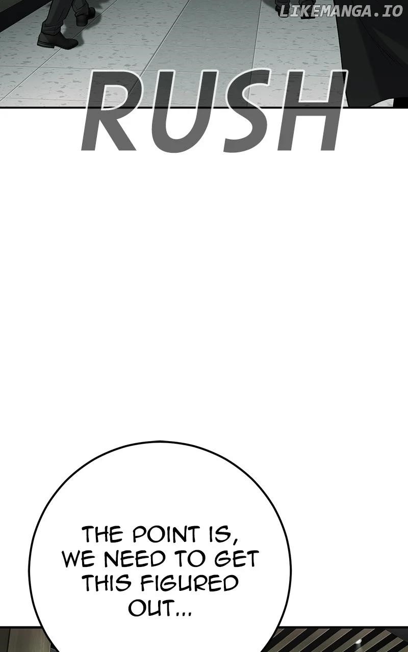 Son’s Retribution - Chapter 29 Page 29