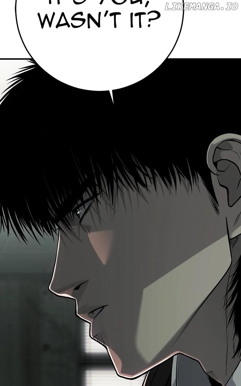 Son’s Retribution - Chapter 29 Page 3