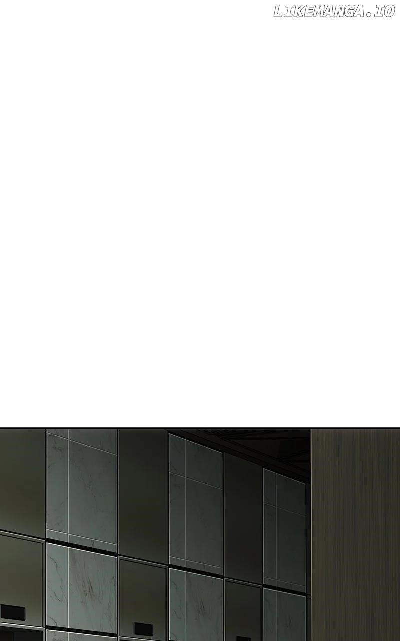 Son’s Retribution - Chapter 29 Page 31