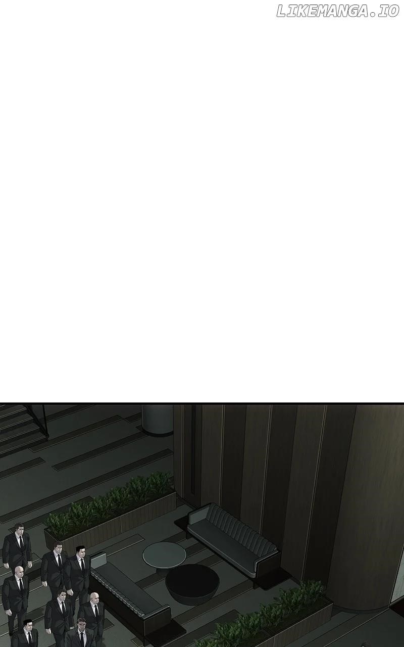 Son’s Retribution - Chapter 29 Page 39