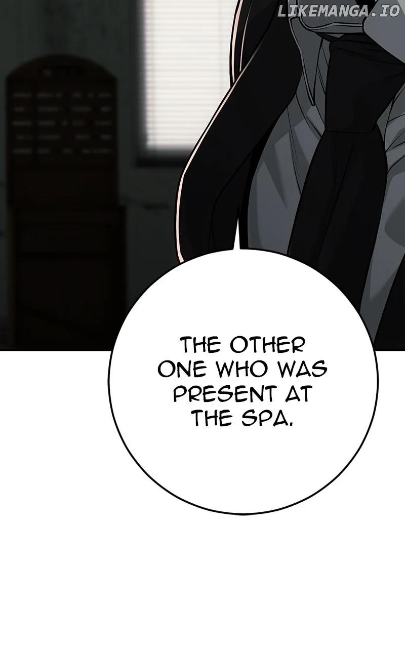 Son’s Retribution - Chapter 29 Page 4