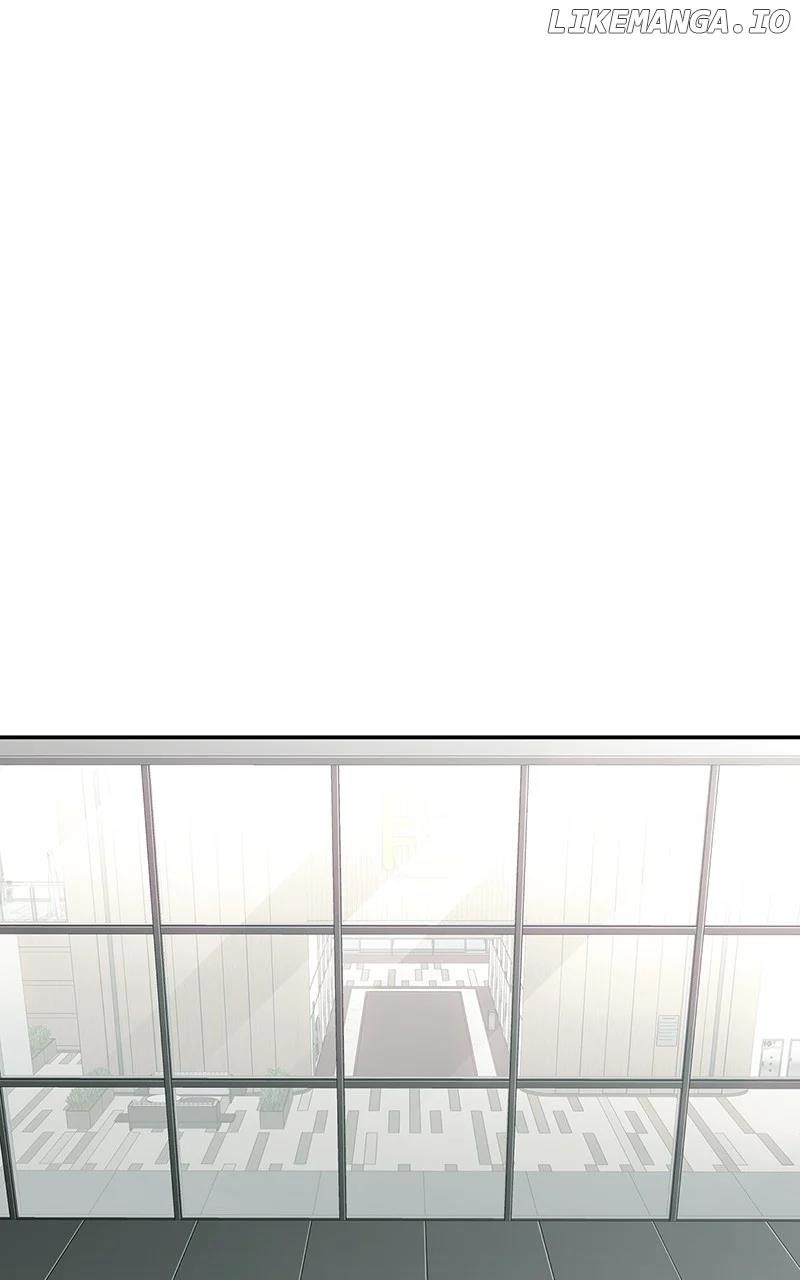 Son’s Retribution - Chapter 29 Page 43