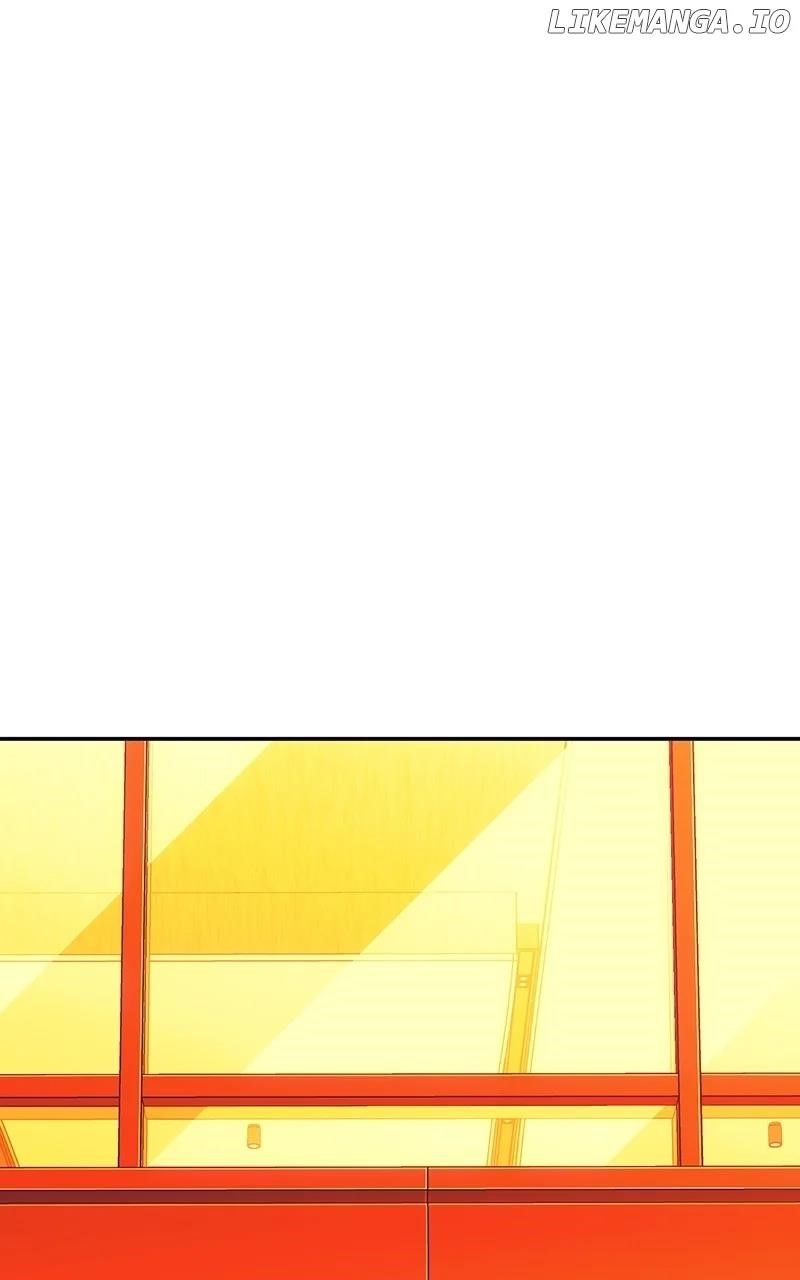 Son’s Retribution - Chapter 29 Page 45