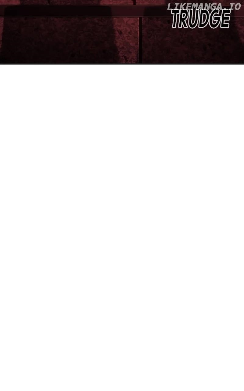 Son’s Retribution - Chapter 29 Page 47