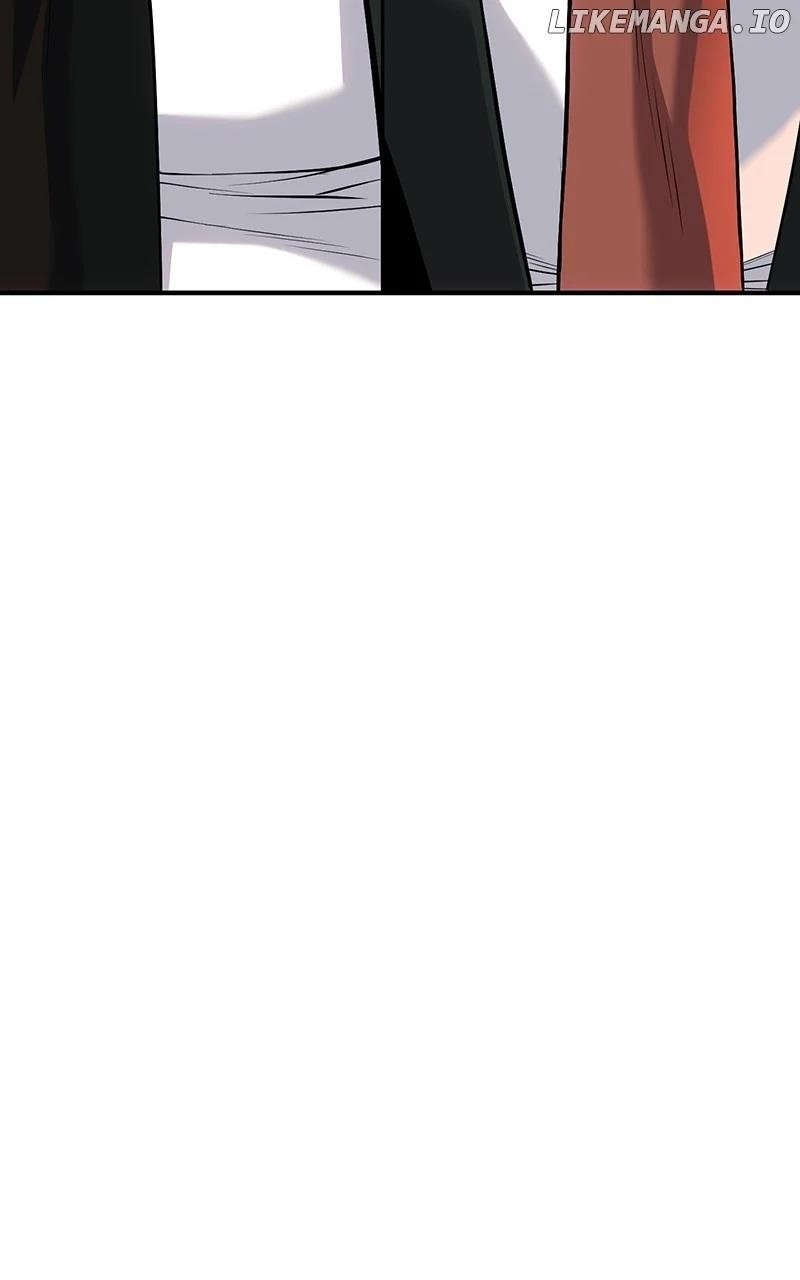 Son’s Retribution - Chapter 29 Page 49