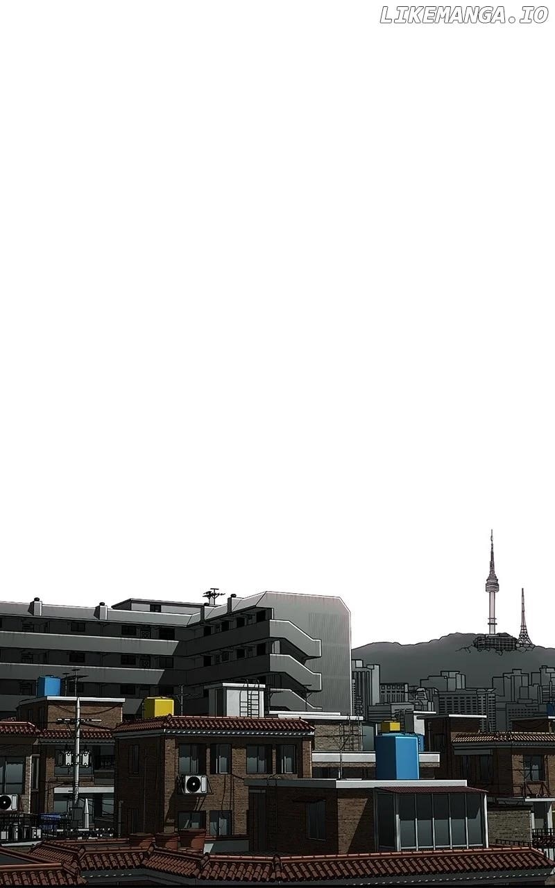 Son’s Retribution - Chapter 29 Page 50