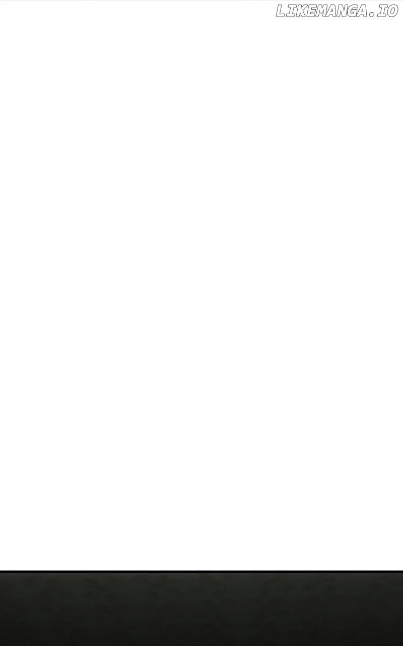 Son’s Retribution - Chapter 29 Page 51