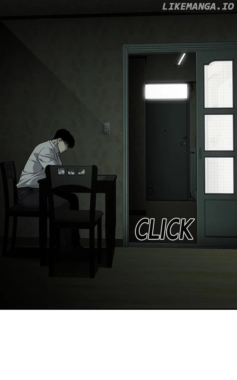 Son’s Retribution - Chapter 29 Page 52