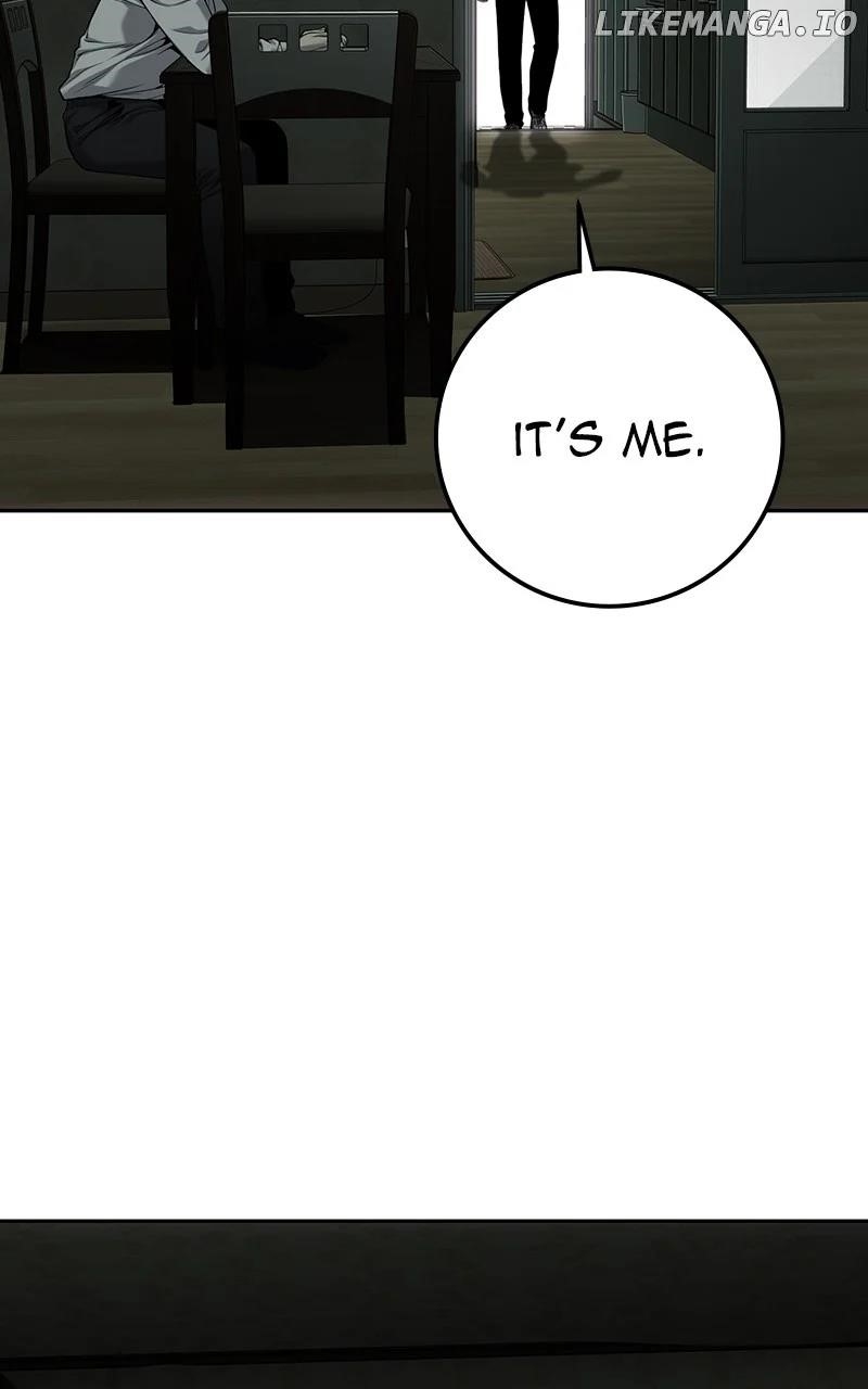 Son’s Retribution - Chapter 29 Page 54