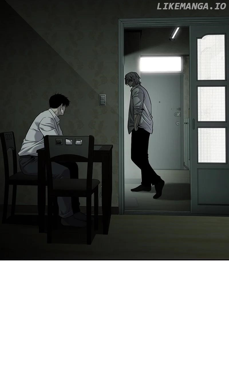 Son’s Retribution - Chapter 29 Page 55