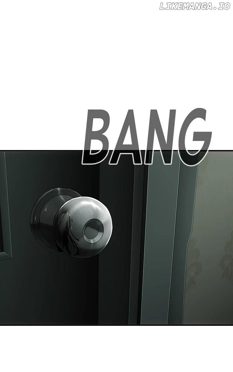 Son’s Retribution - Chapter 29 Page 56