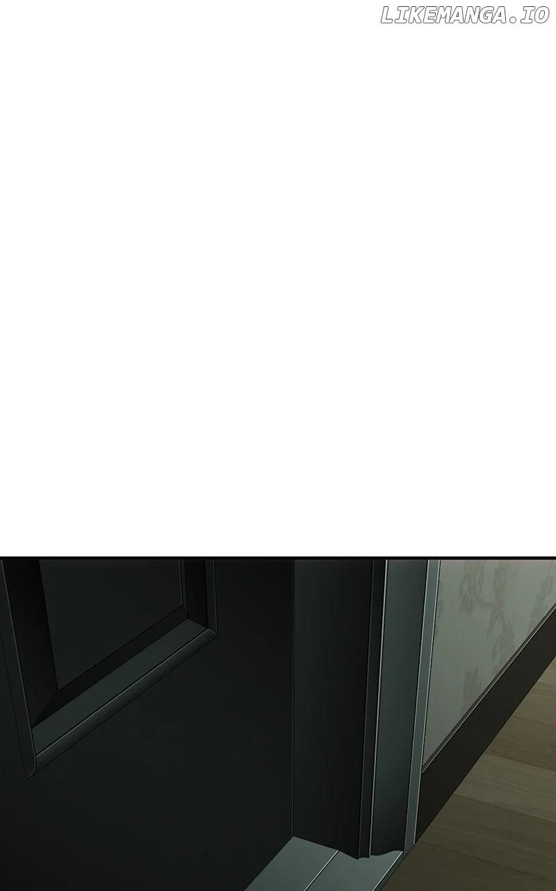 Son’s Retribution - Chapter 29 Page 57