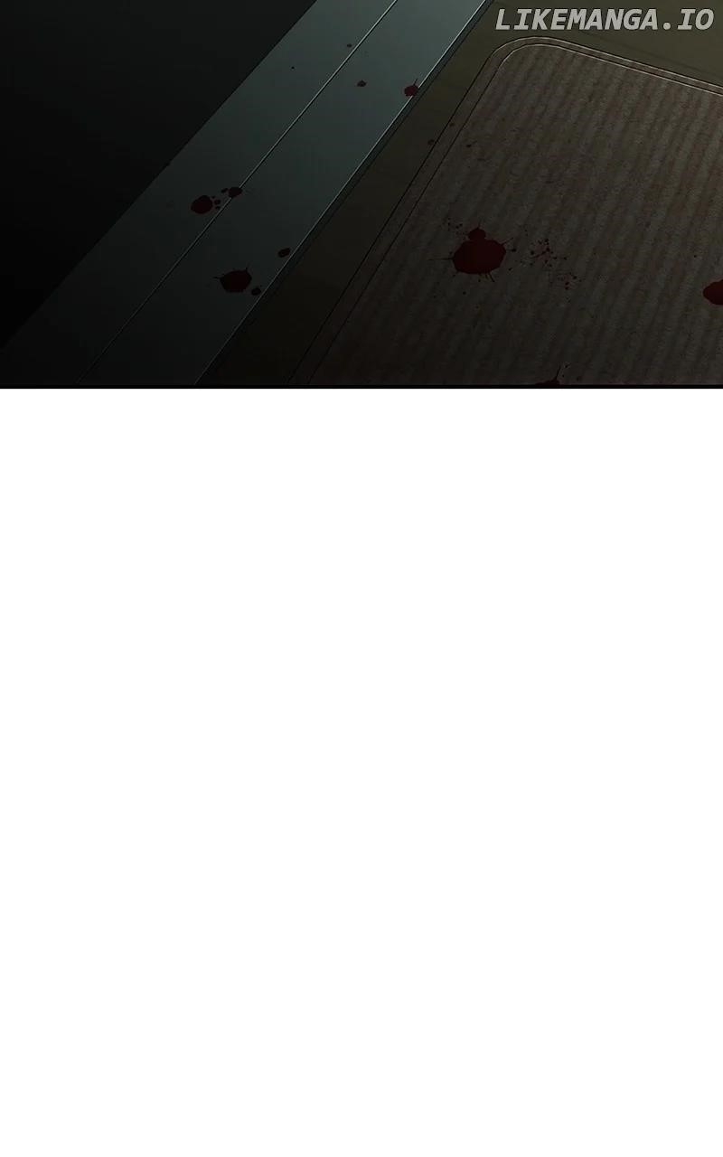 Son’s Retribution - Chapter 29 Page 58