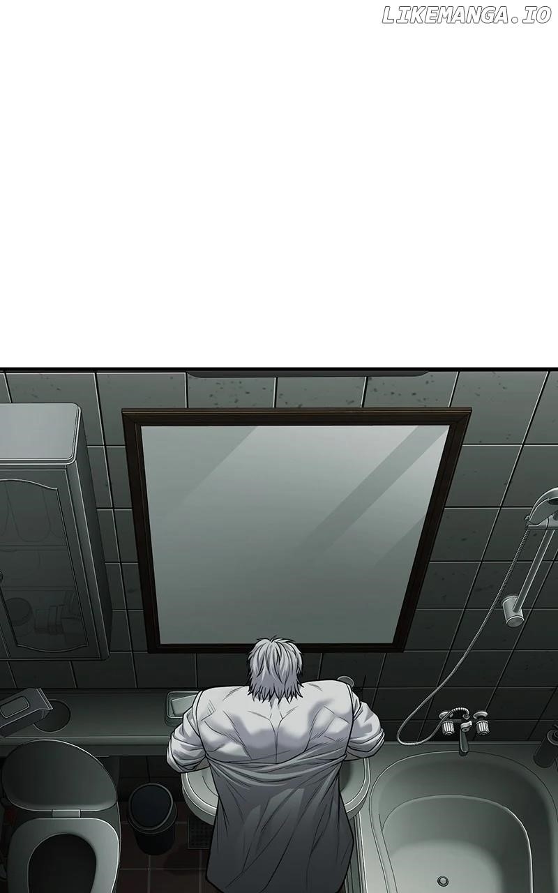 Son’s Retribution - Chapter 29 Page 59