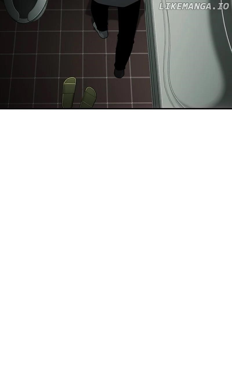 Son’s Retribution - Chapter 29 Page 60